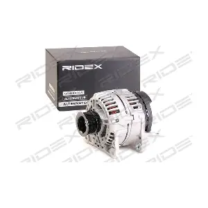 RIDEX 4G0163