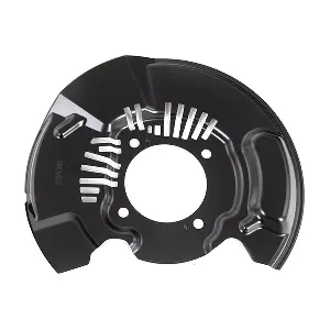 1330S0272 RIDEX