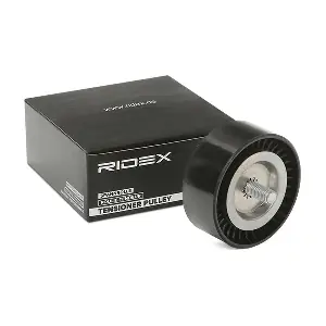 310T0132 RIDEX