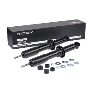 854S2358 RIDEX