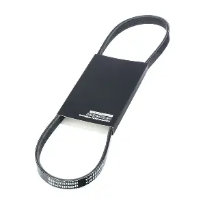 RIDEX 305P0468