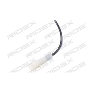 RIDEX 412W0395