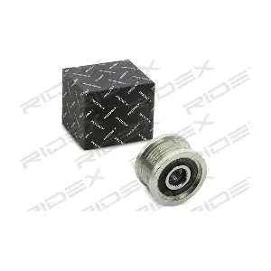RIDEX 1390F0049