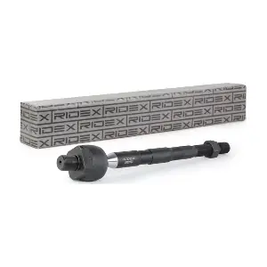 51T0123 RIDEX