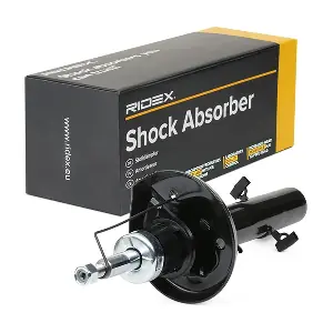 854S0400 RIDEX