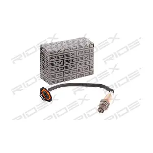 RIDEX 3922L0214