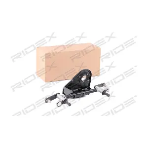 300W0034 RIDEX