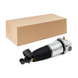 4118A0103 RIDEX