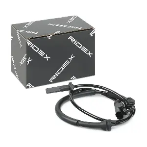 412W0885 RIDEX