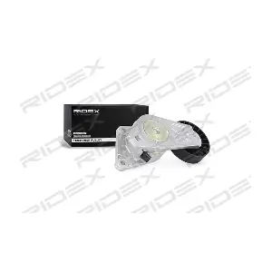 RIDEX 310T0076