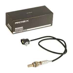 3922L0550 RIDEX