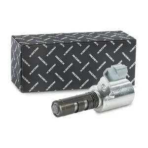 3826C0037 RIDEX