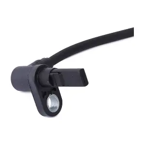 412W1076 RIDEX