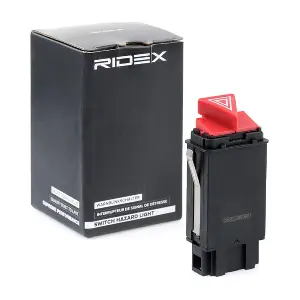 816S0002 RIDEX