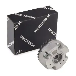 RIDEX 4106C0035
