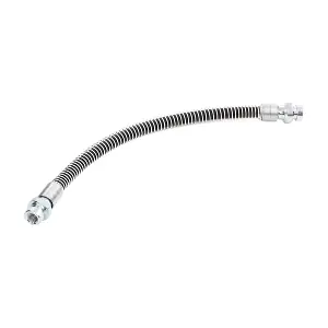 RIDEX 83B0394