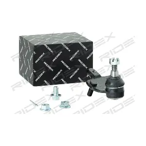 2462S0233 RIDEX
