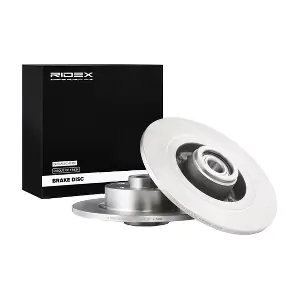 RIDEX 82B0823