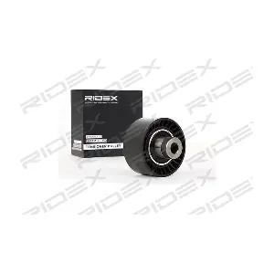 RIDEX 312D0053