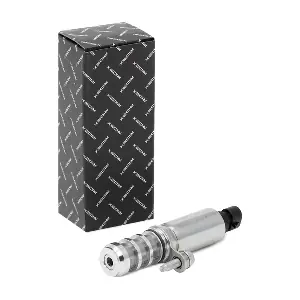 RIDEX 3826C0017