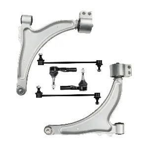 772S0327 RIDEX