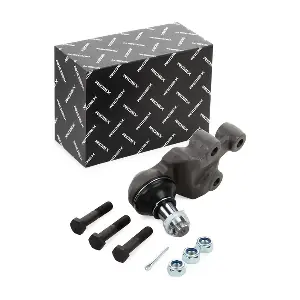 2462S0315 RIDEX