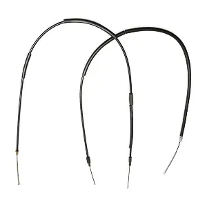 124C1081 RIDEX
