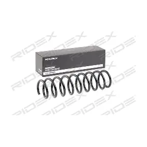 RIDEX 188C0015