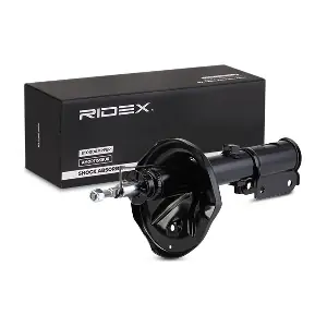 RIDEX 854S0978