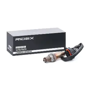 RIDEX 3922L0108