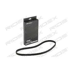 306T0126 RIDEX