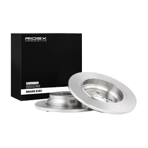 RIDEX 82B0998