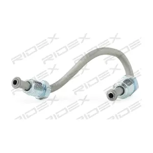 83B0553 RIDEX