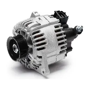 RIDEX 4G0399