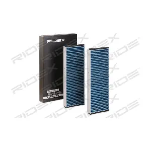424I0518 RIDEX