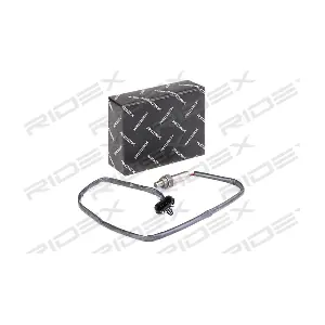 3922L0255 RIDEX