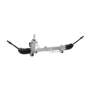 RIDEX 286S0108