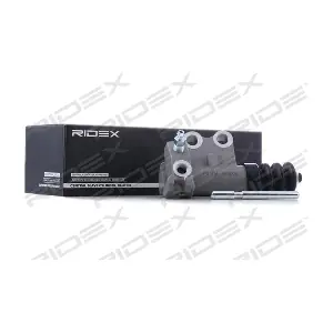 47C0079 RIDEX