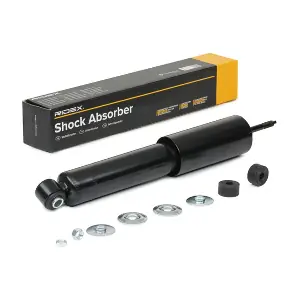 854S0840 RIDEX