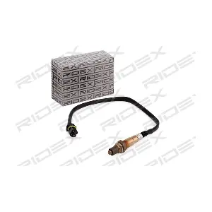 RIDEX 3922L0083