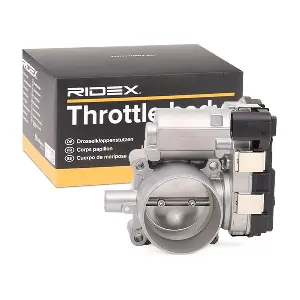 158T0198 RIDEX