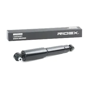 854S2036 RIDEX