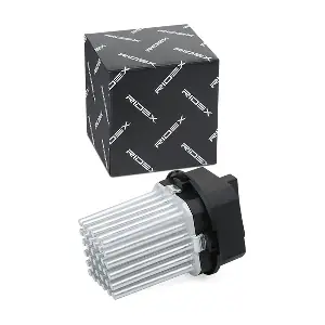 2975R0037 RIDEX