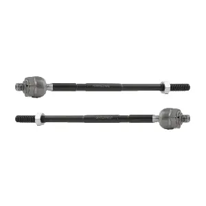 51T0606 RIDEX