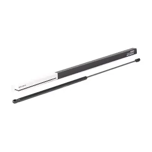 514G0081 RIDEX