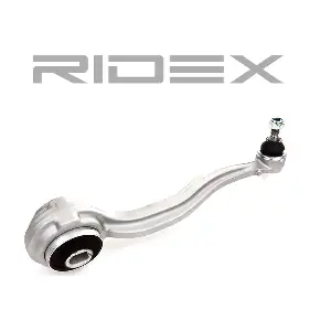 RIDEX 273C0040