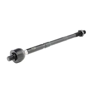 RIDEX 51T0104