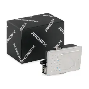 2975R0048 RIDEX