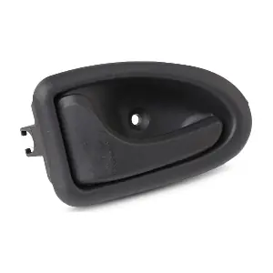 1373D0246 RIDEX
