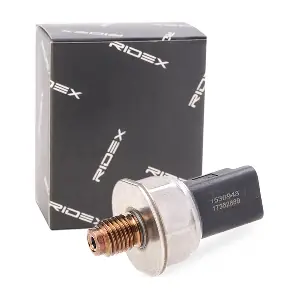 RIDEX 3942S0092